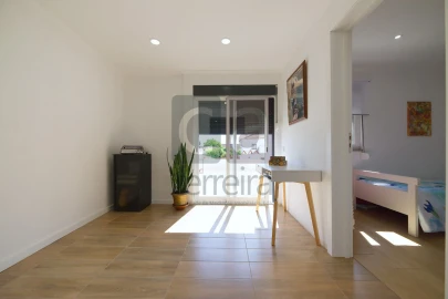 Moradia T3 para Venda em Almeirim