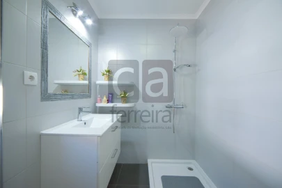 Moradia T3 para Venda em Almeirim