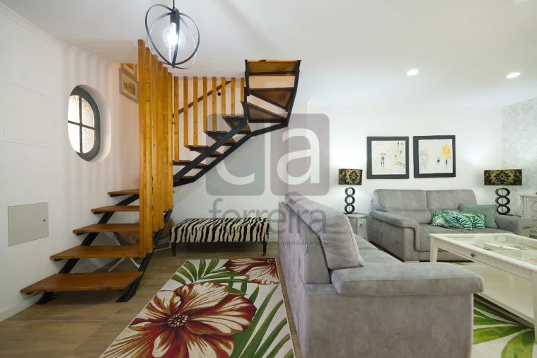 Moradia T3 para Venda em Almeirim Foto 17