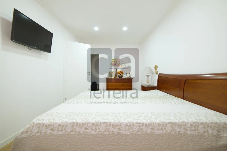 Moradia T3 para Venda em Almeirim Foto 26