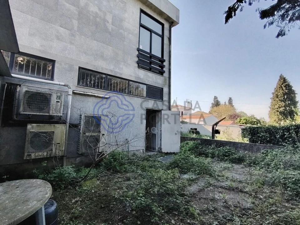 Loja para Venda em Areias, Sequeirô, Lama e Palmeira Foto 20