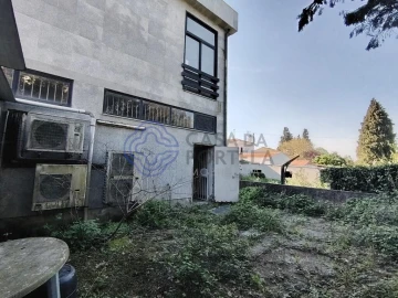 Loja para Venda em Areias, Sequeirô, Lama e Palmeira