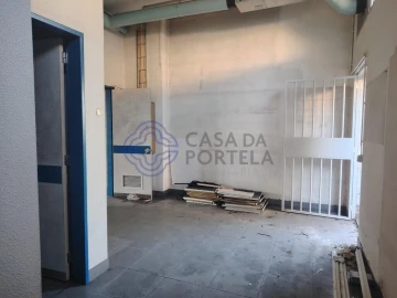 Loja para Venda em Areias, Sequeirô, Lama e Palmeira