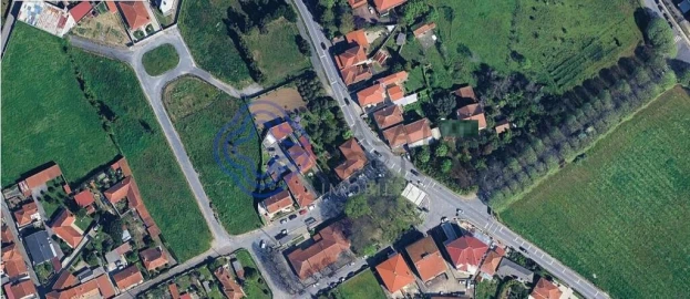 Loja para Venda em Areias, Sequeirô, Lama e Palmeira