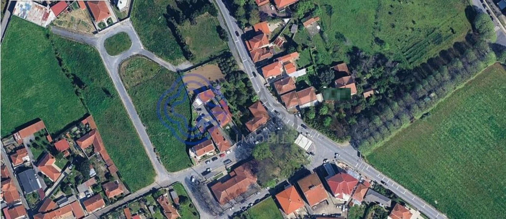 Loja para Venda em Areias, Sequeirô, Lama e Palmeira Foto 22