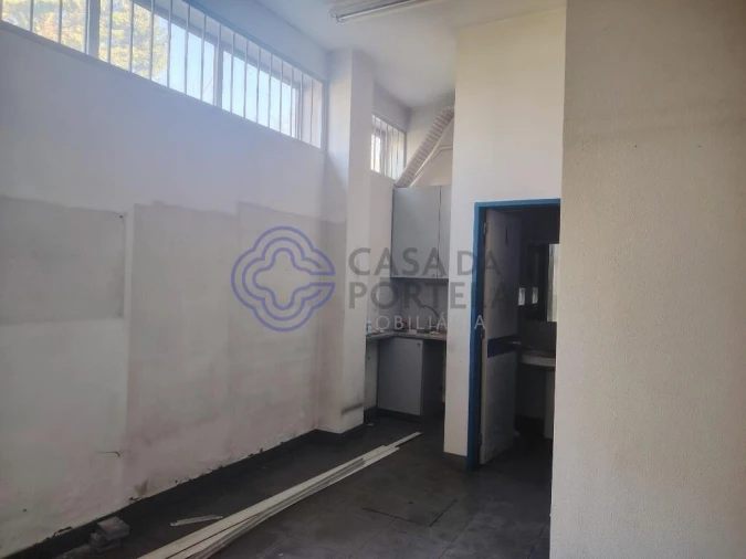 Loja para Venda em Areias, Sequeirô, Lama e Palmeira Foto 14