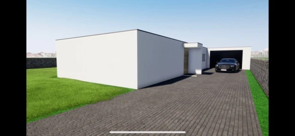 Moradia T3 para Venda em Soutelo