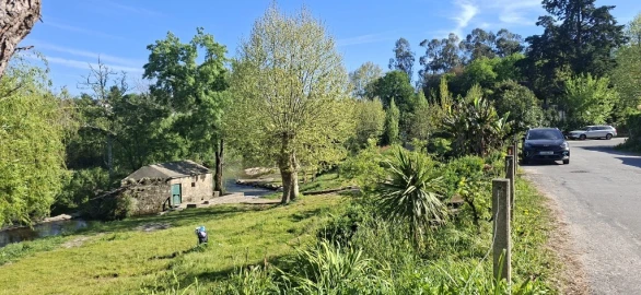 Moradia T3 para Venda em Soutelo