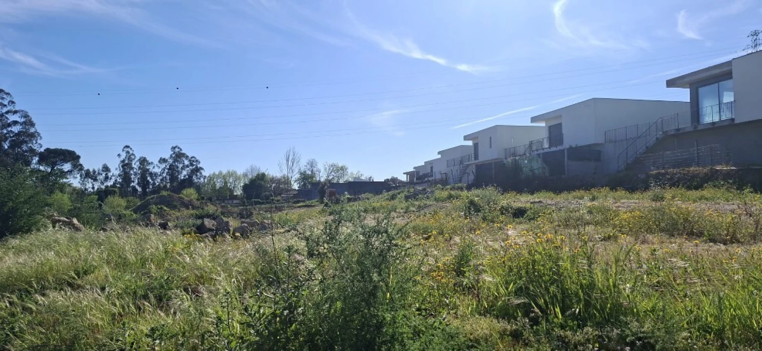 Moradia T3 para Venda em Soutelo Foto 7