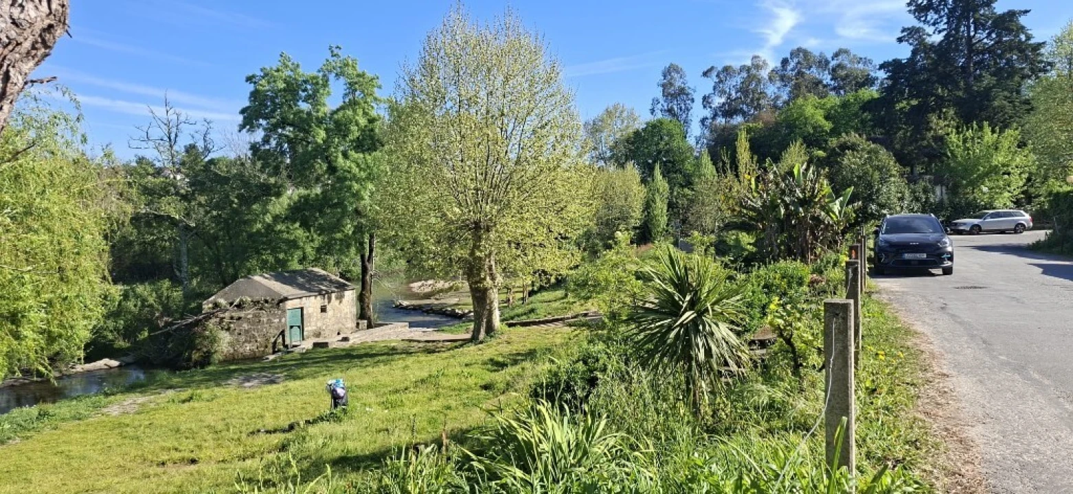 Moradia T3 para Venda em Soutelo Foto 6