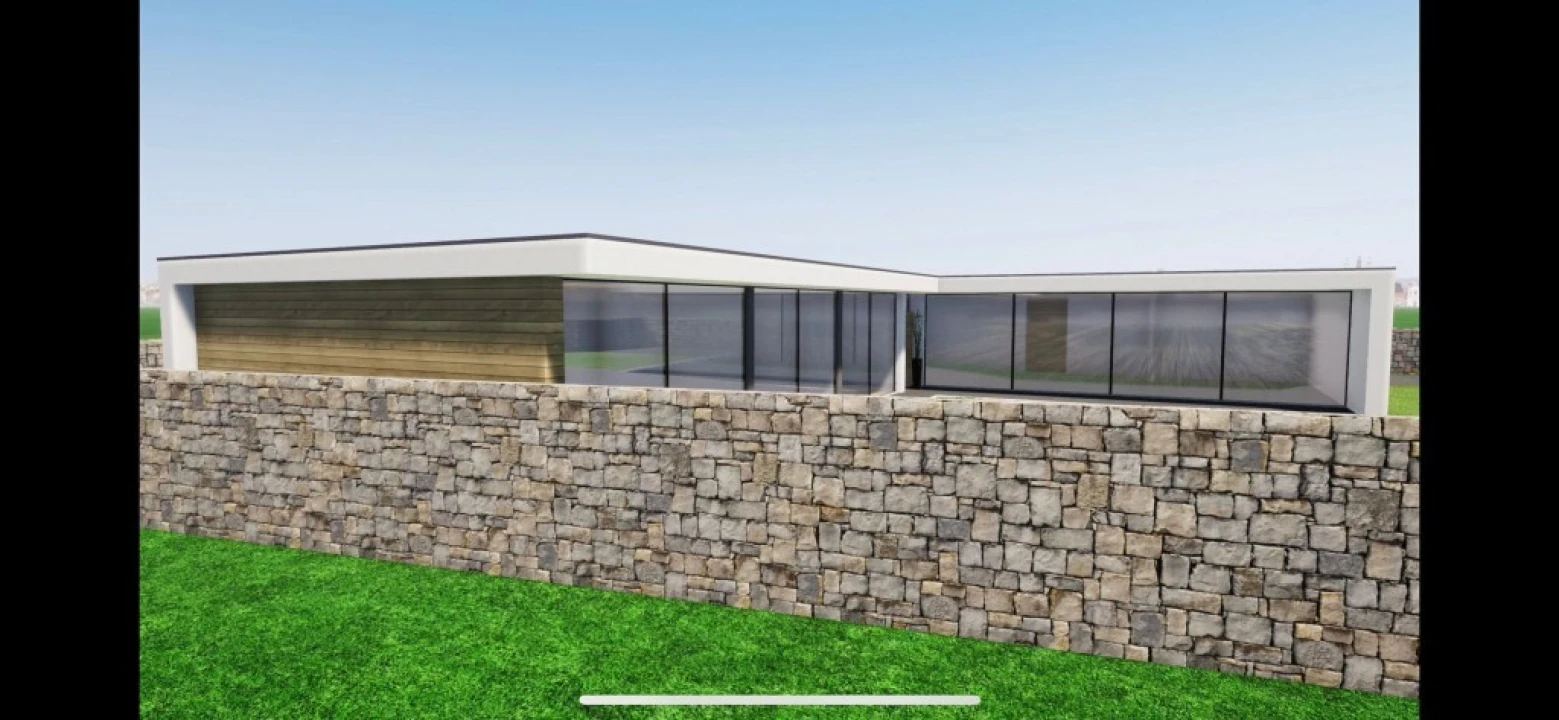 Moradia T3 para Venda em Soutelo Foto 3