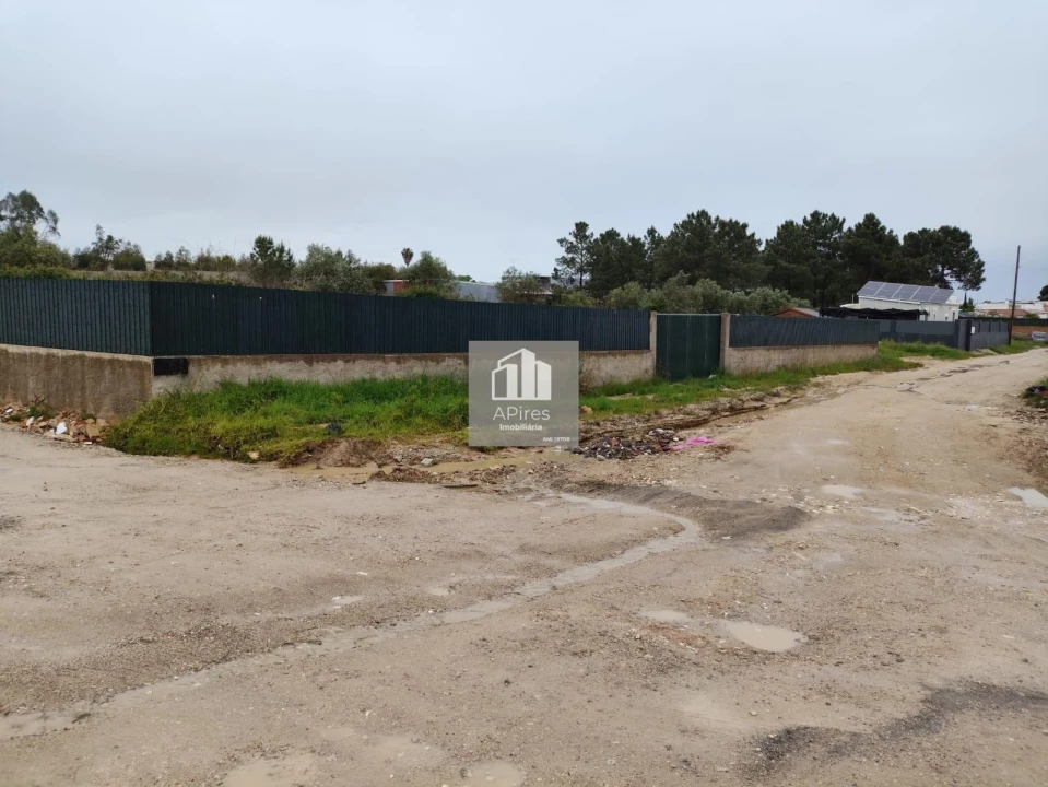 Terreno para Venda em Fernao Ferro Foto 12