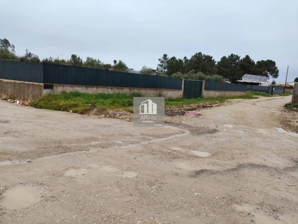 Terreno para Venda em Fernao Ferro Foto 14