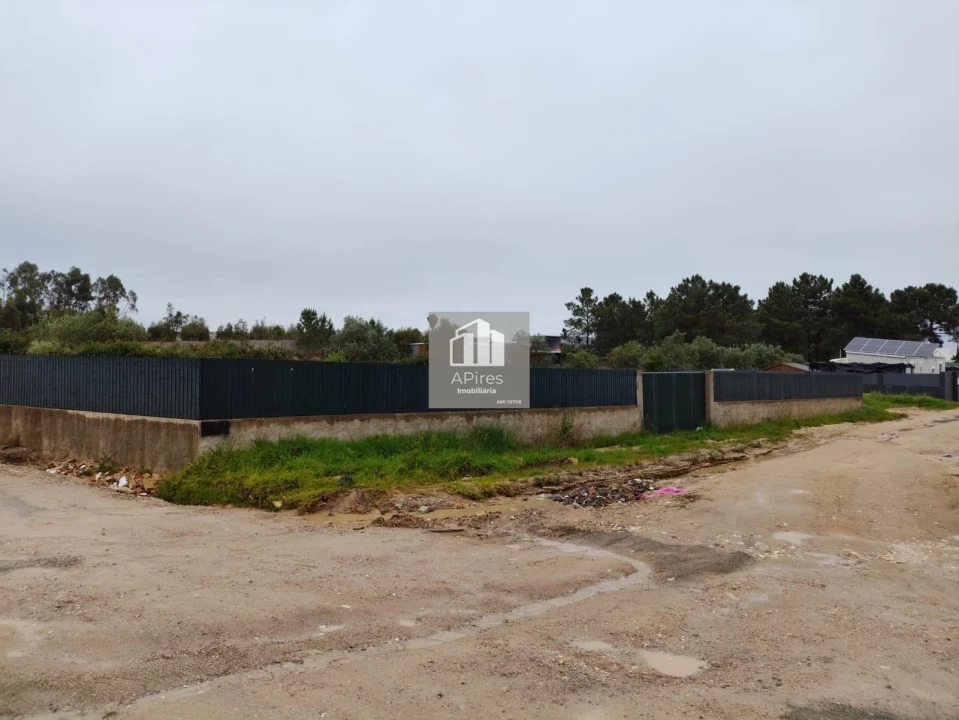 Terreno para Venda em Fernao Ferro Foto 7