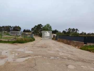 Terreno para Venda em Fernao Ferro