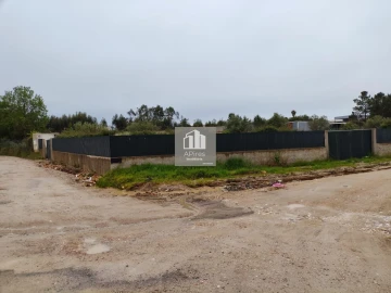 Terreno para Venda em Fernao Ferro