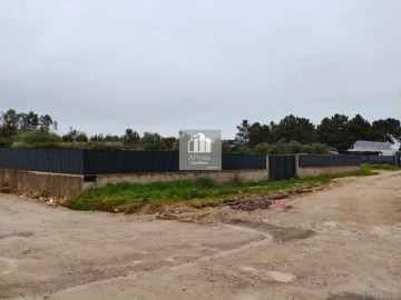 Terreno para Venda em Fernao Ferro