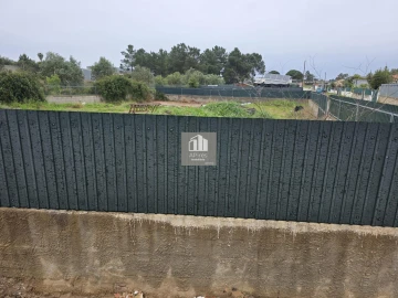 Terreno para Venda em Fernao Ferro