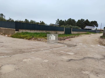 Terreno para Venda em Fernao Ferro