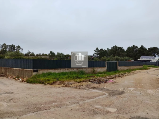 Terreno para Venda em Fernao Ferro Foto 7