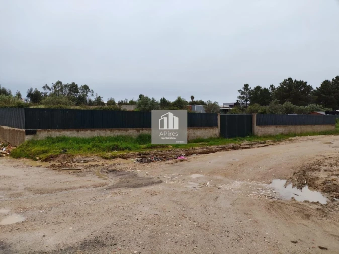 Terreno para Venda em Fernao Ferro Foto 11