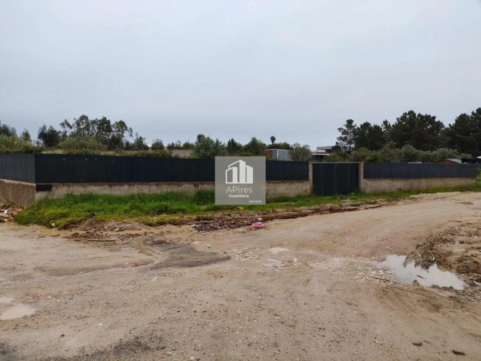 Terreno para Venda em Fernao Ferro Foto 11