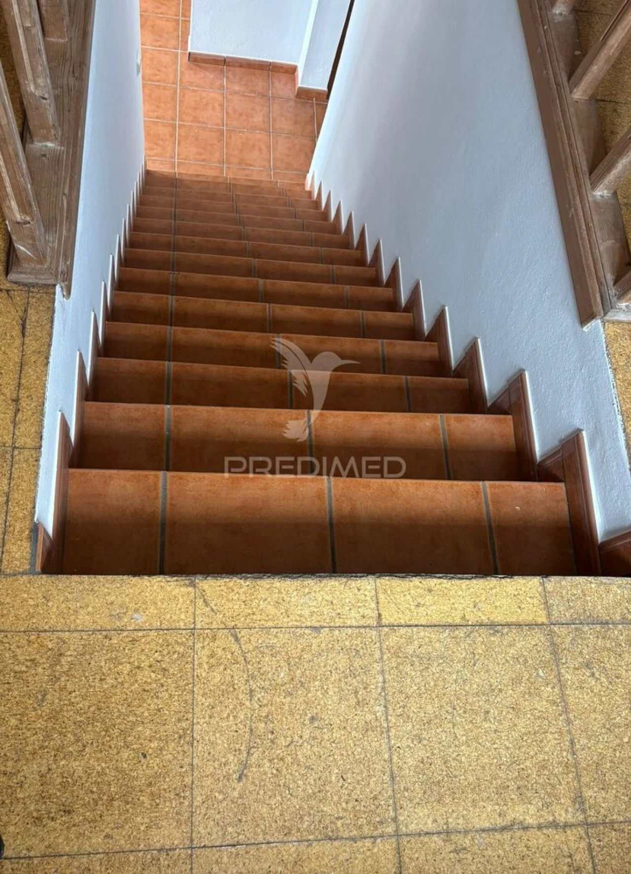 Moradia T3 para Venda em Angra (Nossa Senhora da Conceição) Foto 8