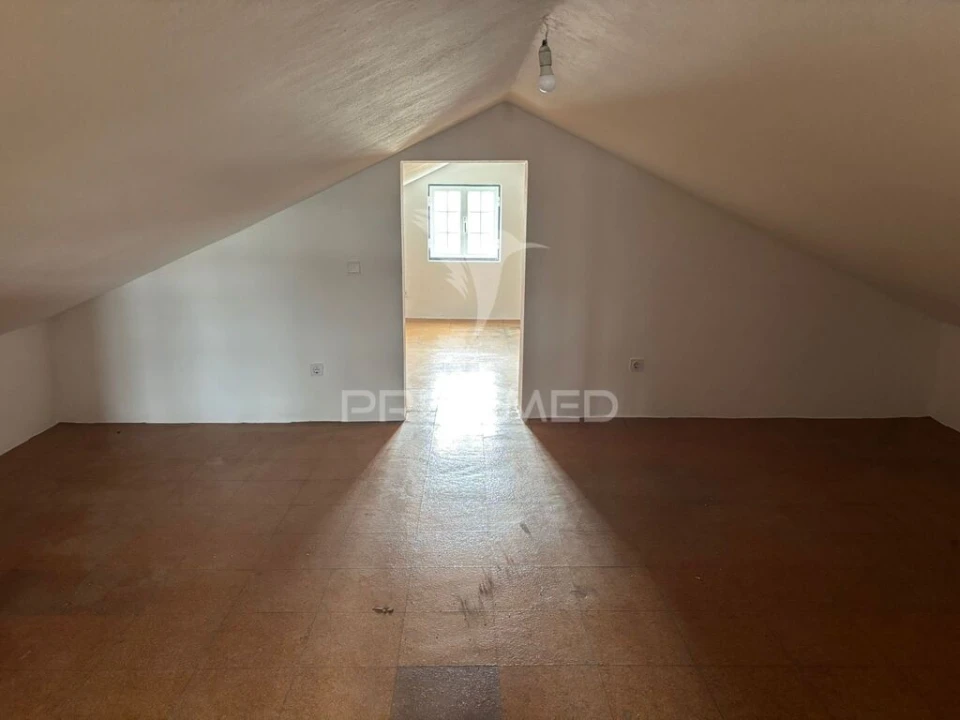 Moradia T3 para Venda em Angra (Nossa Senhora da Conceição) Foto 20