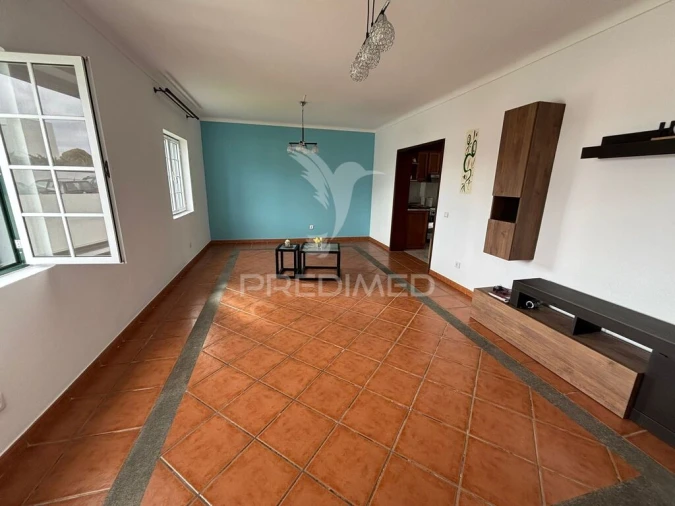 Moradia T3 para Venda em Angra (Nossa Senhora da Conceição) Foto 11