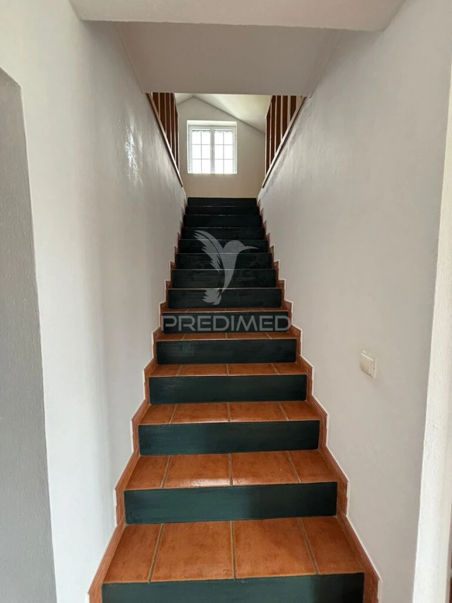 Moradia T3 para Venda em Angra (Nossa Senhora da Conceição) Foto 17