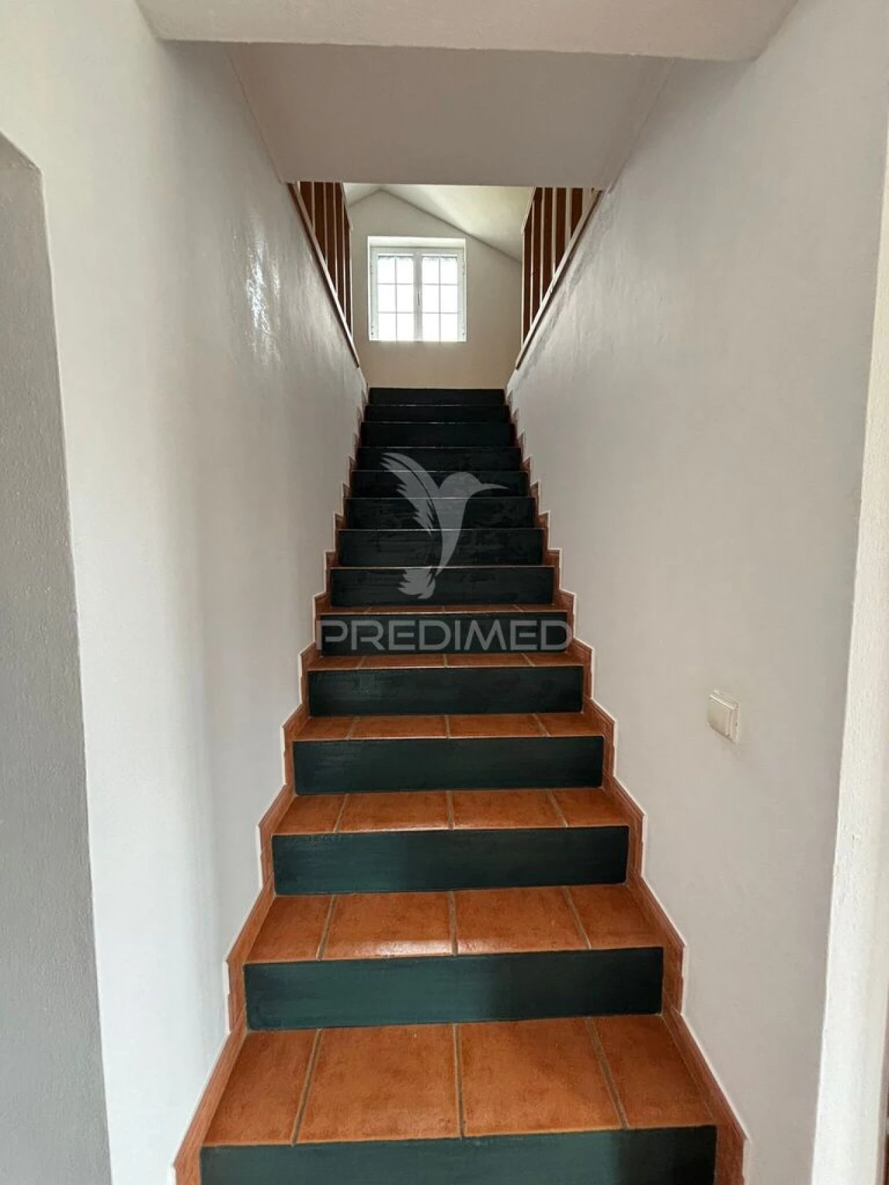 Moradia T3 para Venda em Angra (Nossa Senhora da Conceição) Foto 17