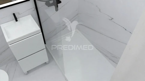 Apartamento para Venda em Oeiras e São Julião da Barra, Paço de Arcos e Caxias