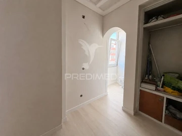 Apartamento para Venda em Oeiras e São Julião da Barra, Paço de Arcos e Caxias