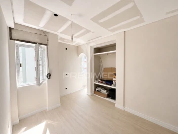 Apartamento para Venda em Oeiras e São Julião da Barra, Paço de Arcos e Caxias
