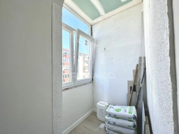 Apartamento para Venda em Oeiras e São Julião da Barra, Paço de Arcos e Caxias