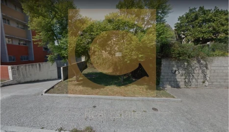 Negócio para Venda em Paranhos