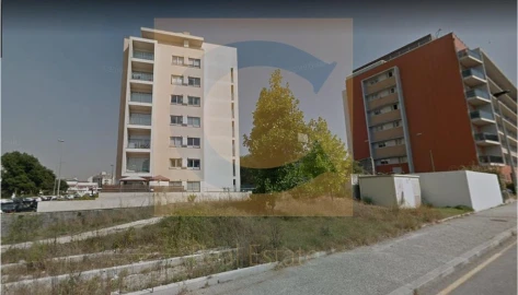 Negócio para Venda em Paranhos