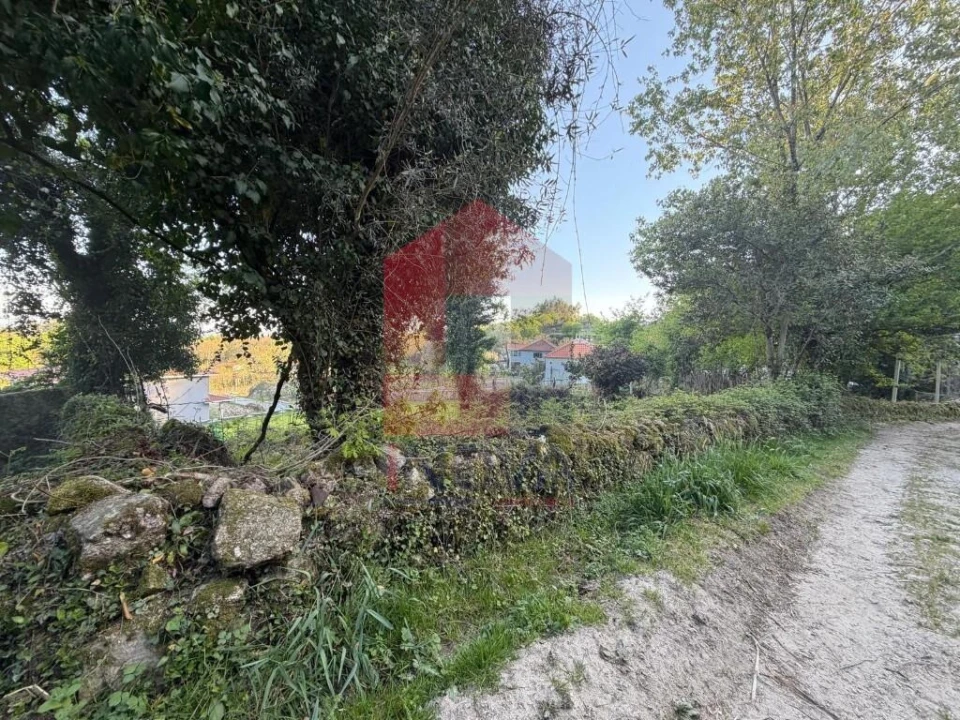Moradia T2 para Venda em Valbom (São Pedro), Passô e Valbom (São Martinho) Foto 18
