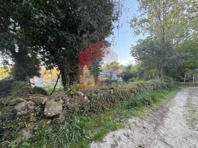 Moradia T2 para Venda em Valbom (São Pedro), Passô e Valbom (São Martinho) Foto 18