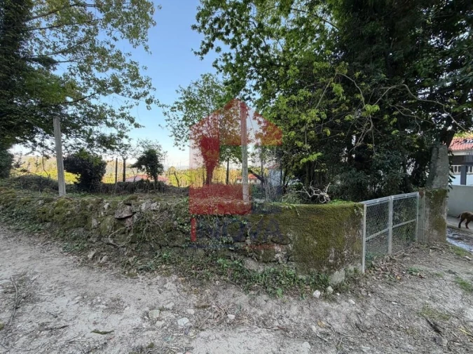 Moradia T2 para Venda em Valbom (São Pedro), Passô e Valbom (São Martinho) Foto 17