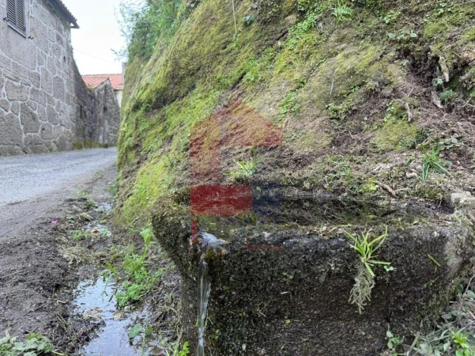 Moradia T2 para Venda em Valbom (São Pedro), Passô e Valbom (São Martinho) Foto 15