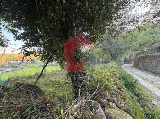 Moradia T2 para Venda em Valbom (São Pedro), Passô e Valbom (São Martinho) Foto 19