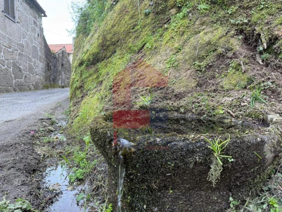 Moradia T2 para Venda em Valbom (São Pedro), Passô e Valbom (São Martinho) Foto 15