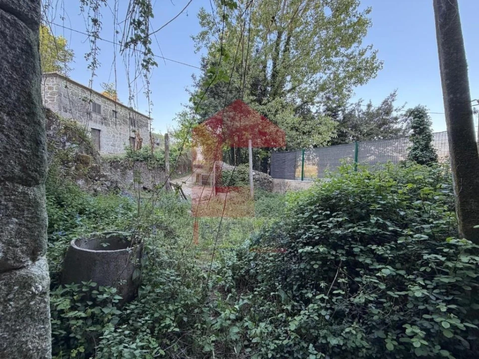 Moradia T2 para Venda em Valbom (São Pedro), Passô e Valbom (São Martinho) Foto 7