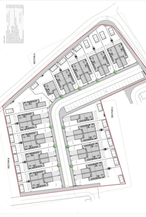 Moradia T3 para Venda em Vila Nova de Cacela