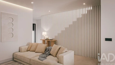 Moradia T3 para Venda em Vila Nova de Cacela