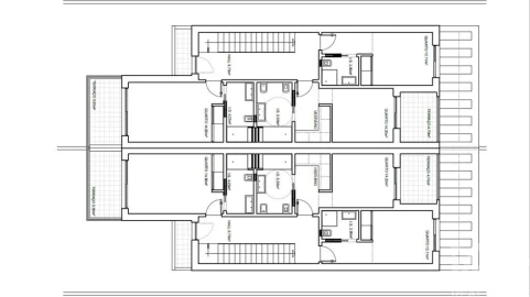 Moradia T3 para Venda em Vila Nova de Cacela