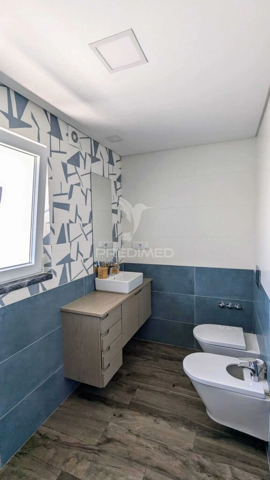 Moradia T4 para Venda em Ramada e Caneças Foto 15