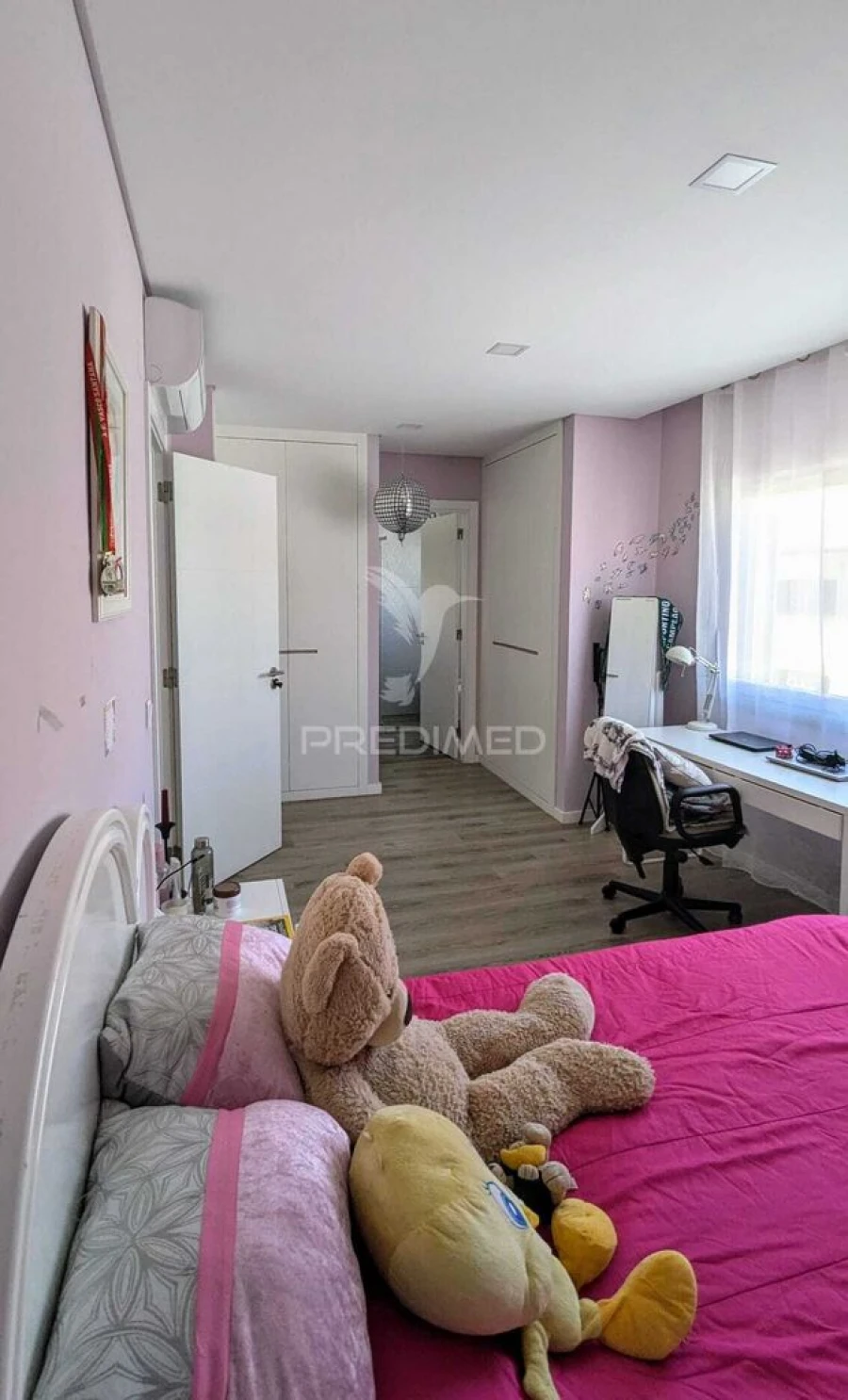 Moradia T4 para Venda em Ramada e Caneças Foto 11