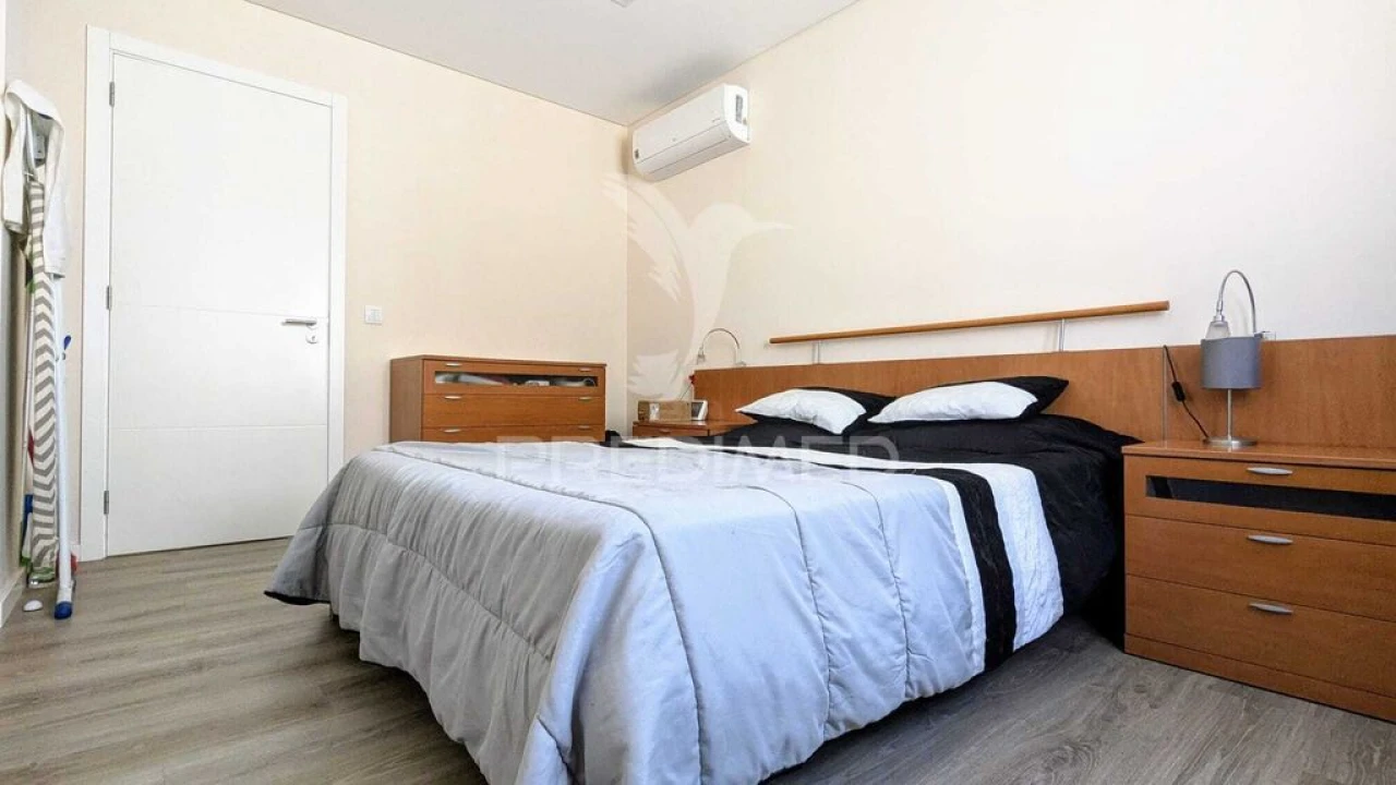 Moradia T4 para Venda em Ramada e Caneças Foto 14